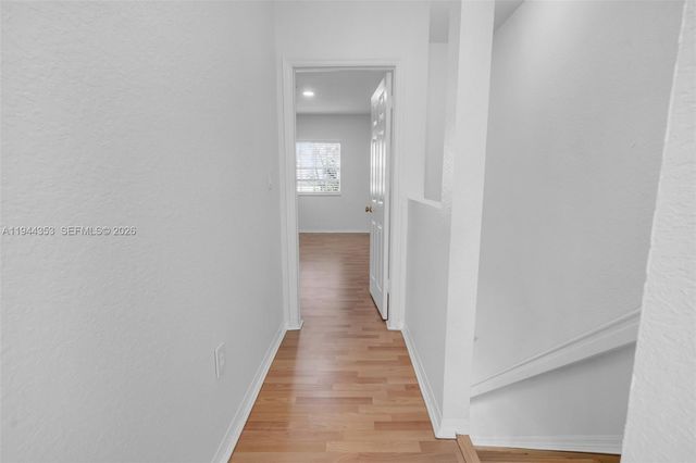 5670 NW 116th Avenue 219, Doral, FL 33178