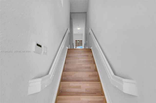 5670 NW 116th Avenue 219, Doral, FL 33178