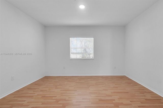 5670 NW 116th Avenue 219, Doral, FL 33178