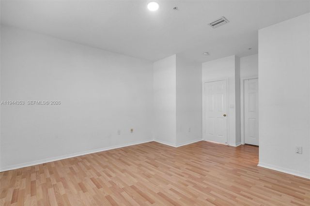 5670 NW 116th Avenue 219, Doral, FL 33178