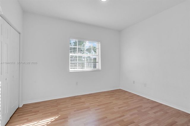 5670 NW 116th Avenue 219, Doral, FL 33178