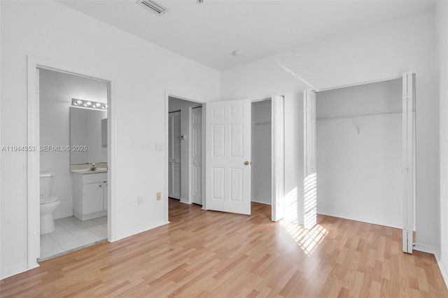 5670 NW 116th Avenue 219, Doral, FL 33178