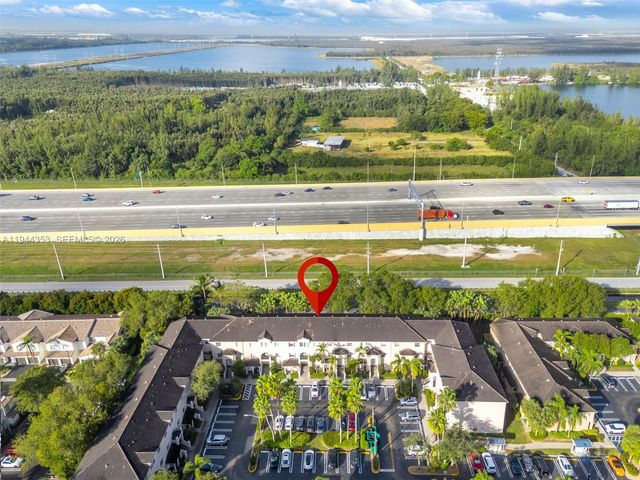 5670 NW 116th Avenue 219, Doral, FL 33178