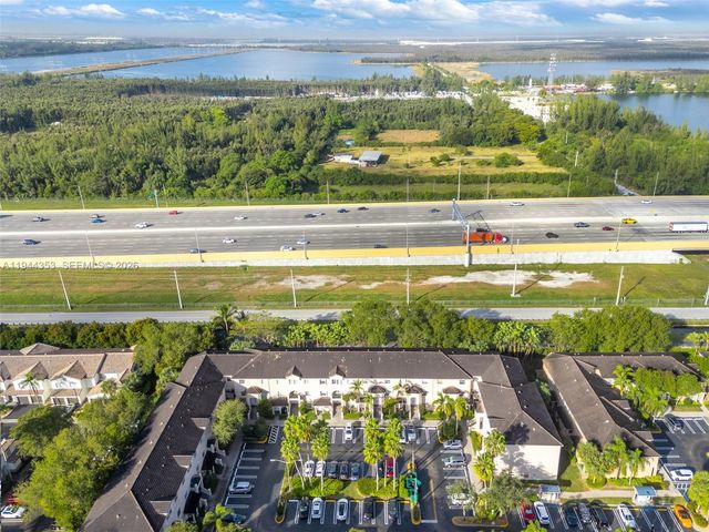 5670 NW 116th Avenue 219, Doral, FL 33178