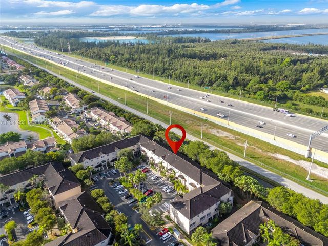 5670 NW 116th Avenue 219, Doral, FL 33178