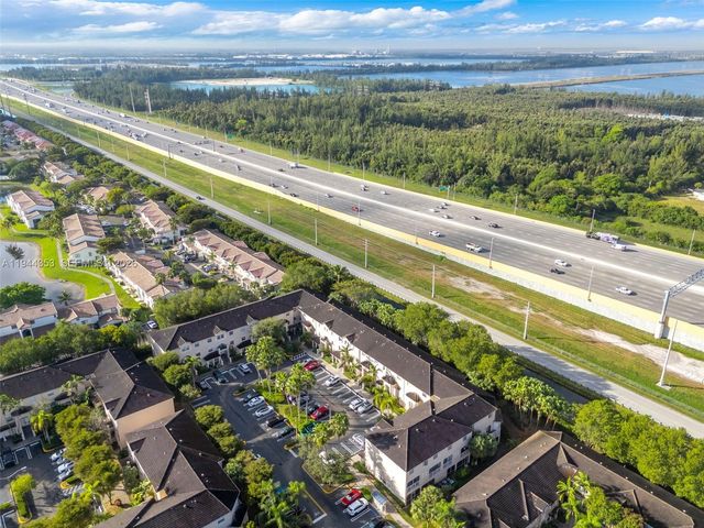 5670 NW 116th Avenue 219, Doral, FL 33178