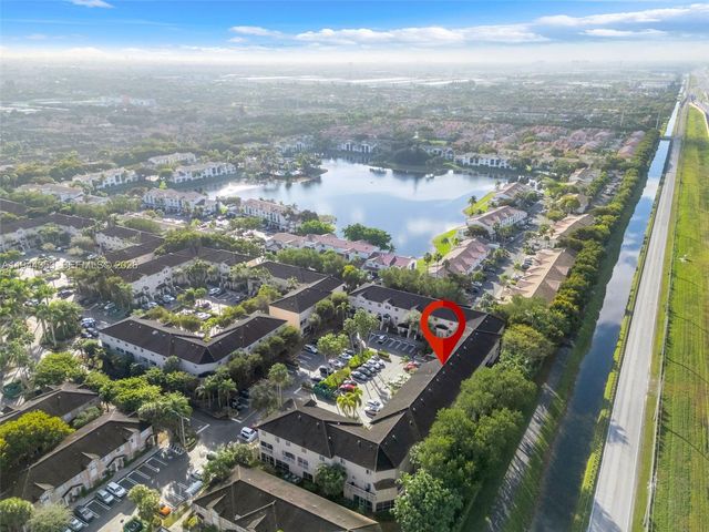 5670 NW 116th Avenue 219, Doral, FL 33178