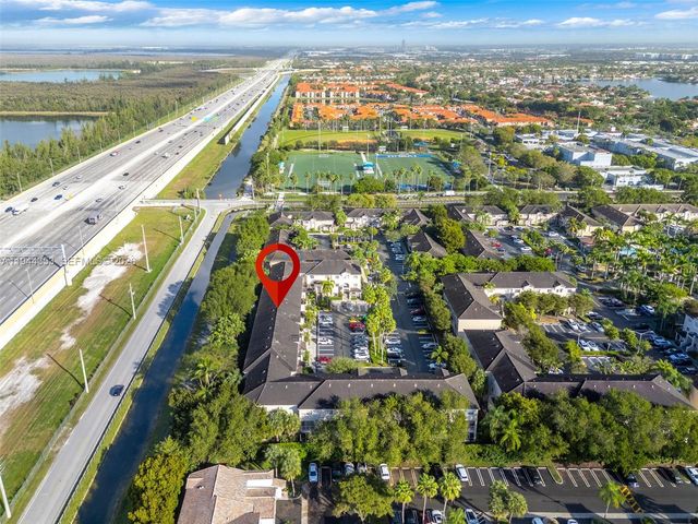 5670 NW 116th Avenue 219, Doral, FL 33178