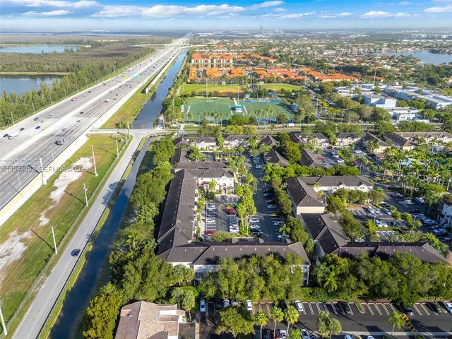5670 NW 116th Avenue 219, Doral, FL 33178
