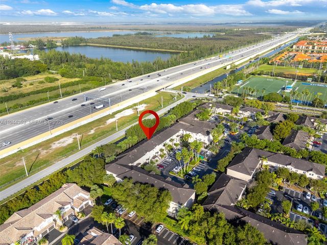 5670 NW 116th Avenue 219, Doral, FL 33178