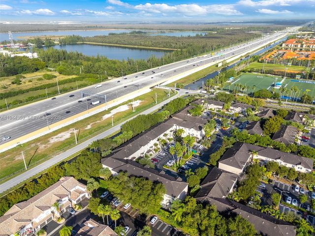 5670 NW 116th Avenue 219, Doral, FL 33178