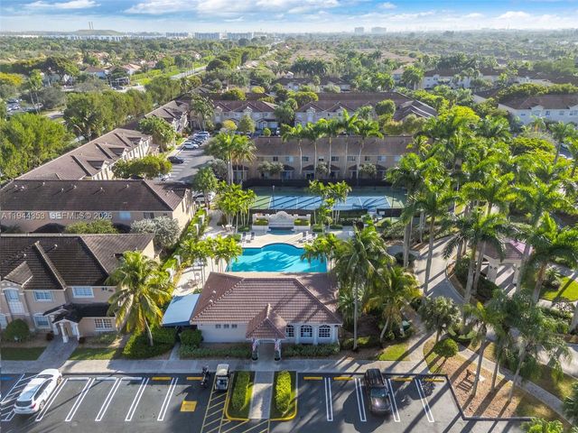 5670 NW 116th Avenue 219, Doral, FL 33178