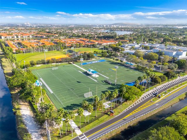 5670 NW 116th Avenue 219, Doral, FL 33178