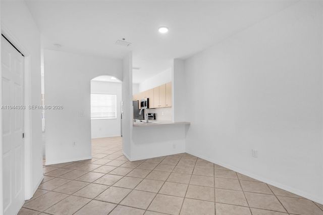 5670 NW 116th Avenue 219, Doral, FL 33178