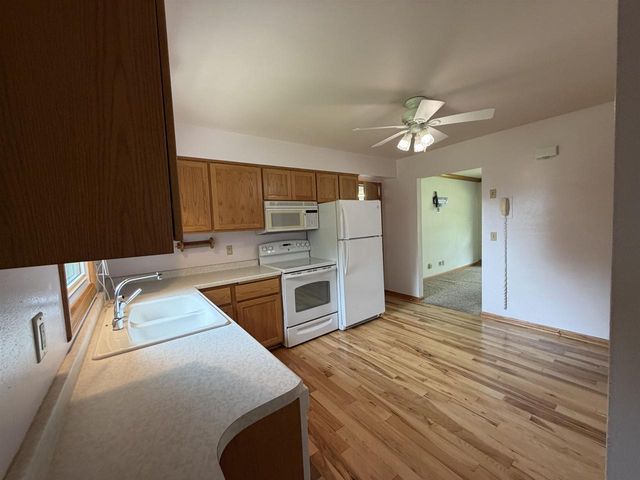 4509 Bunker Hill Lane, Madison, WI 53704