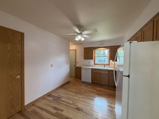 4509 Bunker Hill Lane, Madison, WI 53704