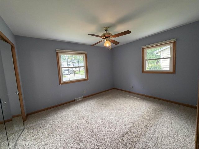 4509 Bunker Hill Lane, Madison, WI 53704