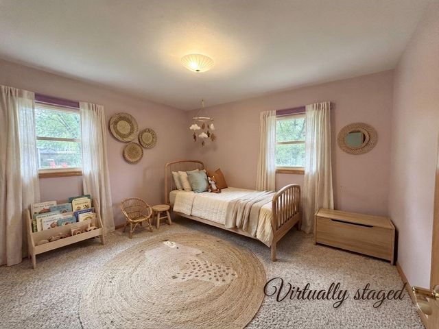 4509 Bunker Hill Lane, Madison, WI 53704