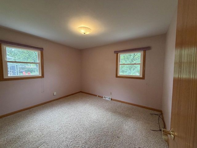 4509 Bunker Hill Lane, Madison, WI 53704
