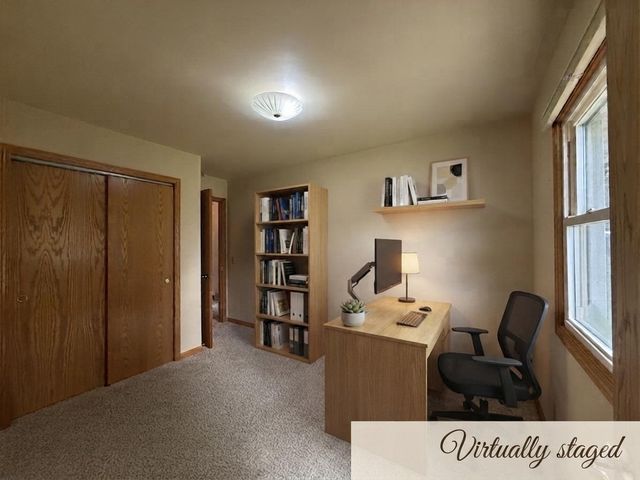 4509 Bunker Hill Lane, Madison, WI 53704