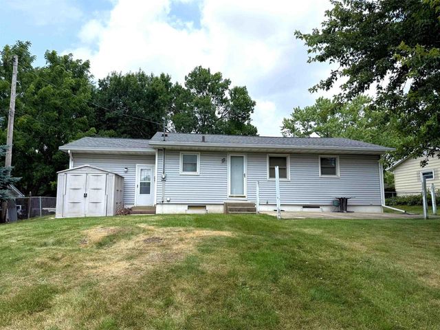 4509 Bunker Hill Lane, Madison, WI 53704