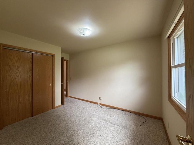 4509 Bunker Hill Lane, Madison, WI 53704