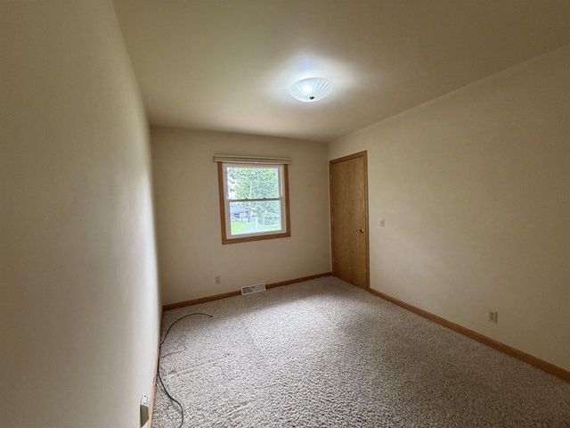 4509 Bunker Hill Lane, Madison, WI 53704