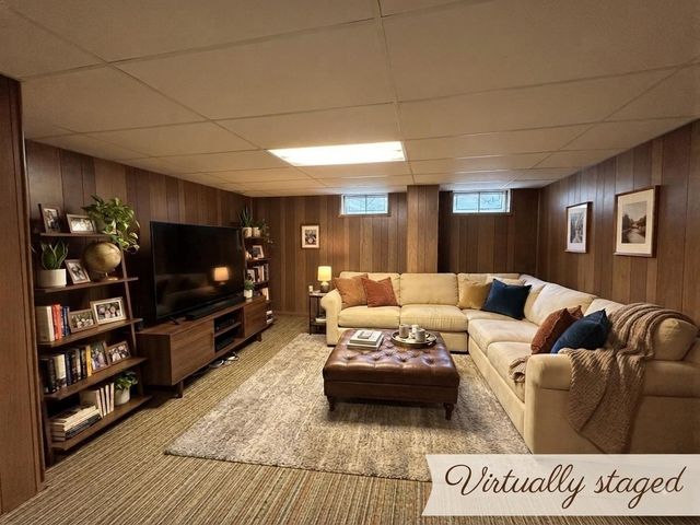 4509 Bunker Hill Lane, Madison, WI 53704
