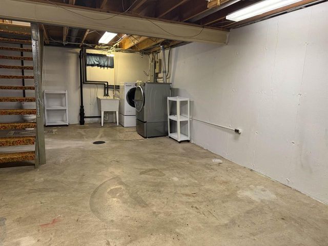 4509 Bunker Hill Lane, Madison, WI 53704