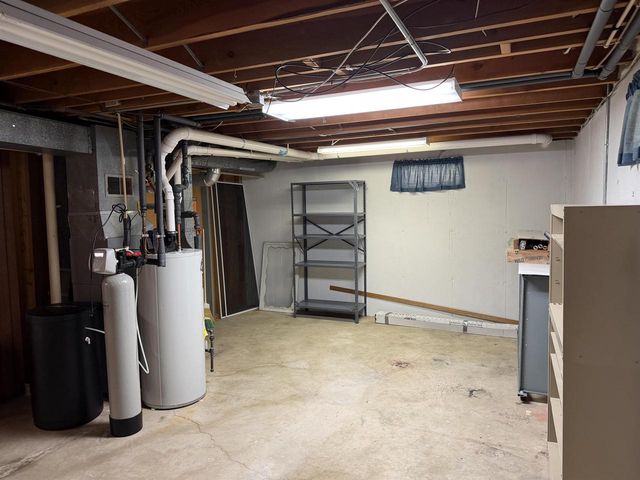 4509 Bunker Hill Lane, Madison, WI 53704