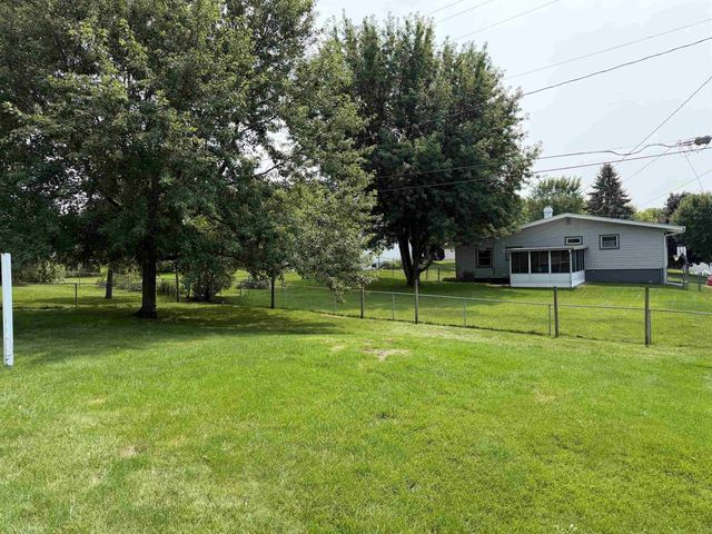4509 Bunker Hill Lane, Madison, WI 53704
