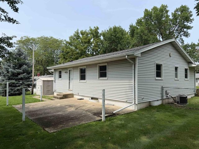 4509 Bunker Hill Lane, Madison, WI 53704