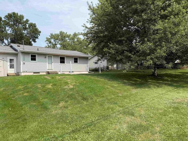 4509 Bunker Hill Lane, Madison, WI 53704