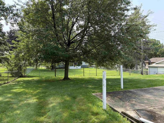 4509 Bunker Hill Lane, Madison, WI 53704
