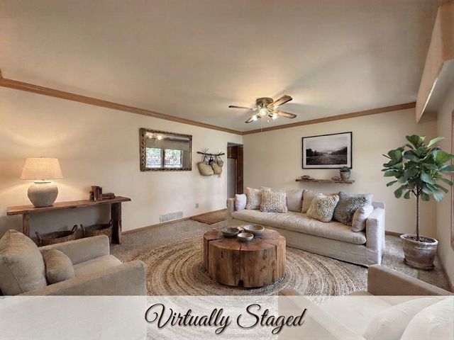 4509 Bunker Hill Lane, Madison, WI 53704