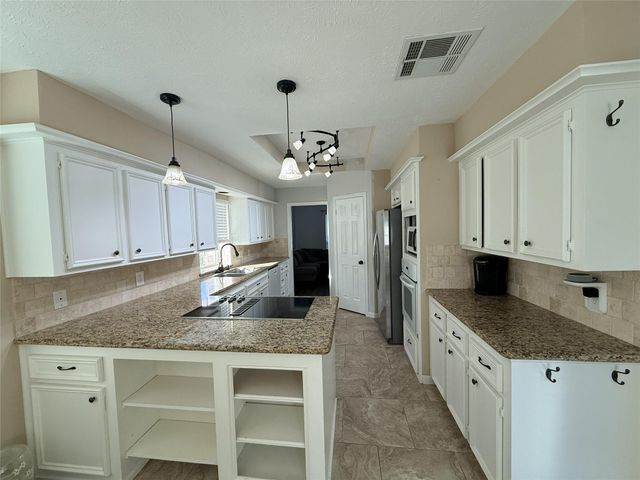 1815 Ash Forest Drive, Katy, TX 77450