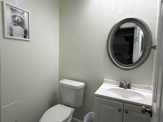 1815 Ash Forest Drive, Katy, TX 77450