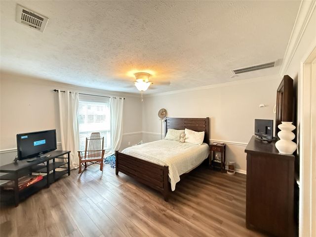 1815 Ash Forest Drive, Katy, TX 77450