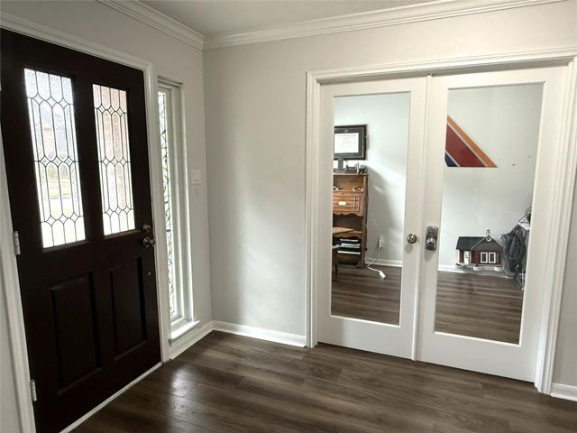 1815 Ash Forest Drive, Katy, TX 77450