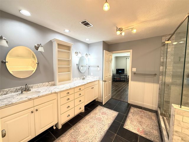 1815 Ash Forest Drive, Katy, TX 77450