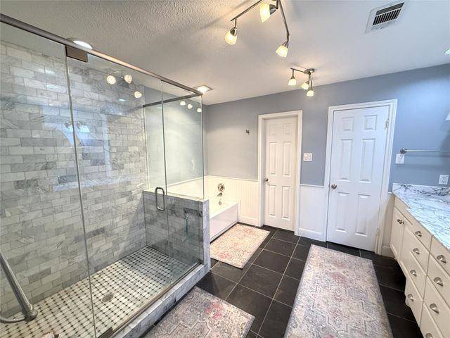 1815 Ash Forest Drive, Katy, TX 77450