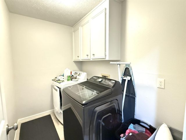 1815 Ash Forest Drive, Katy, TX 77450