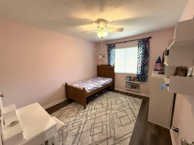 1815 Ash Forest Drive, Katy, TX 77450