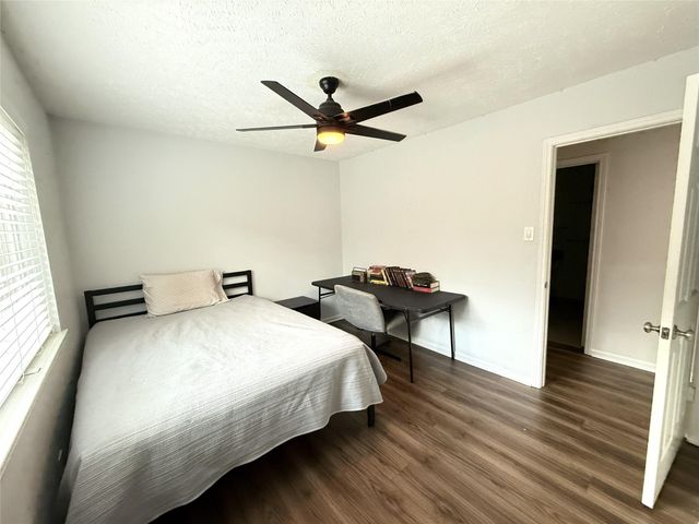 1815 Ash Forest Drive, Katy, TX 77450