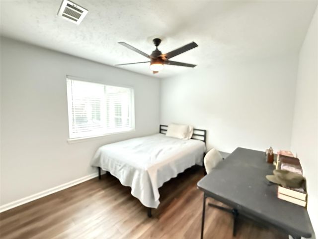 1815 Ash Forest Drive, Katy, TX 77450