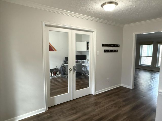 1815 Ash Forest Drive, Katy, TX 77450