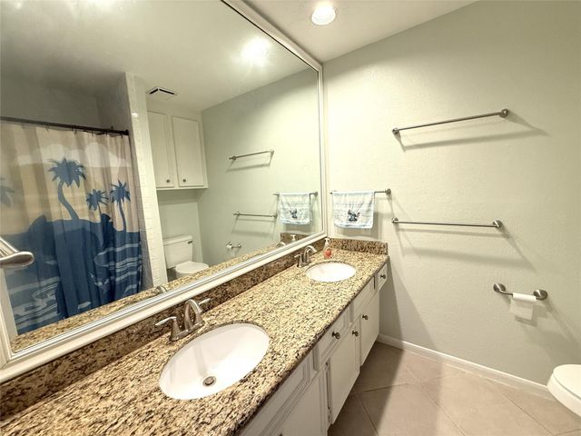 1815 Ash Forest Drive, Katy, TX 77450