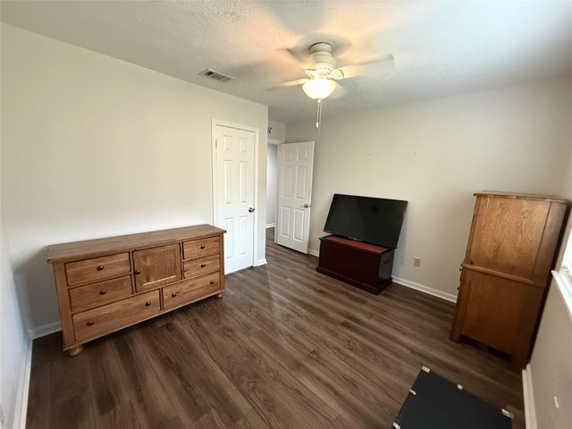 1815 Ash Forest Drive, Katy, TX 77450