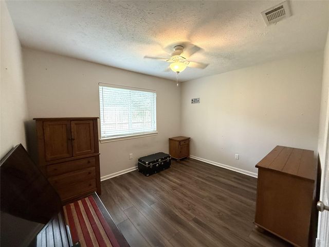 1815 Ash Forest Drive, Katy, TX 77450