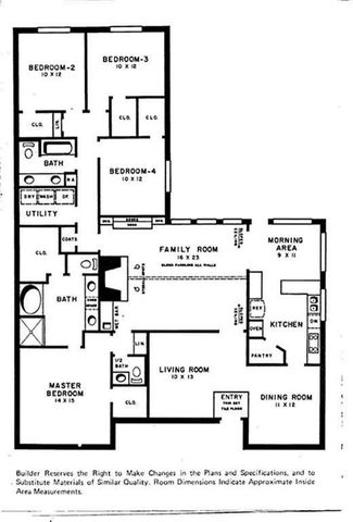 1815 Ash Forest Drive, Katy, TX 77450